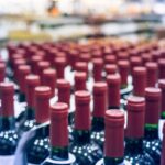 Chi sale e chi scende nelle esportazioni di vino: il confronto 2013-2023 fra i 10 paesi Top exporter