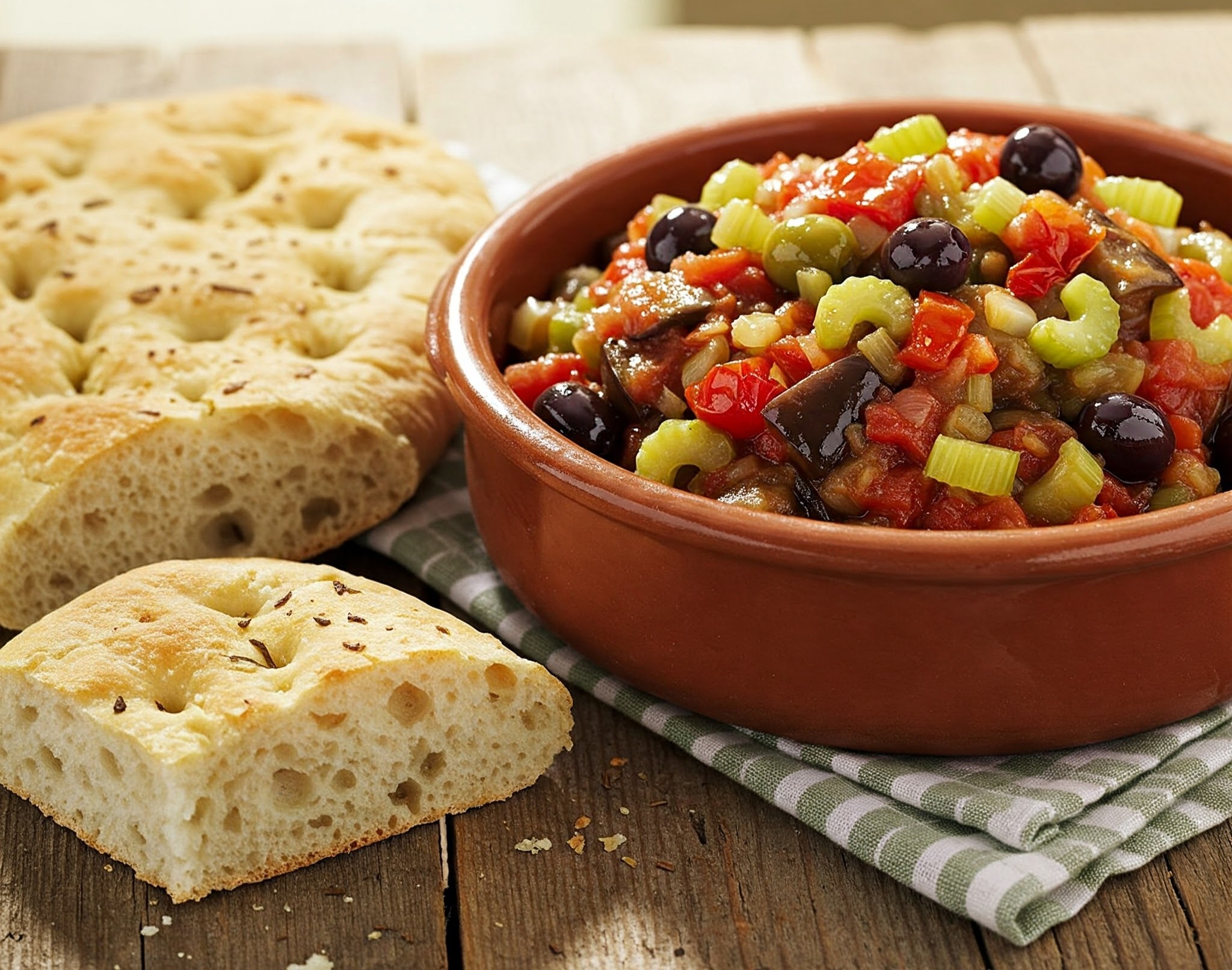 Caponata_3