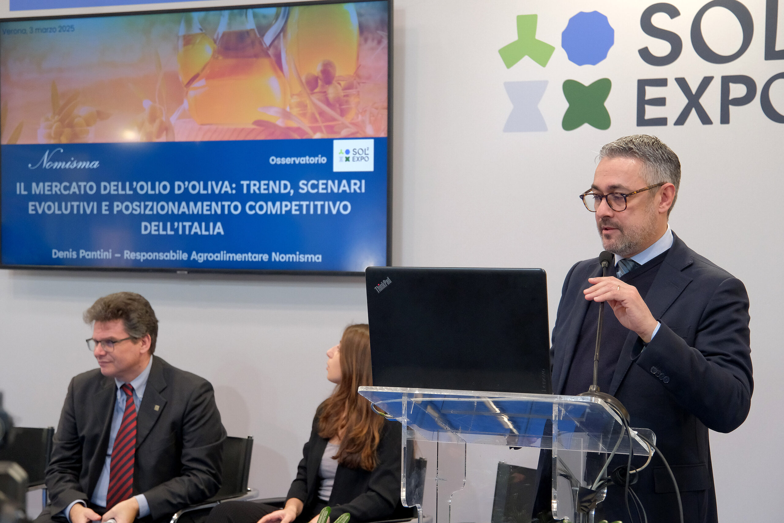 Sol2Expo_Veronafiere_Ennevifoto_030325_3301