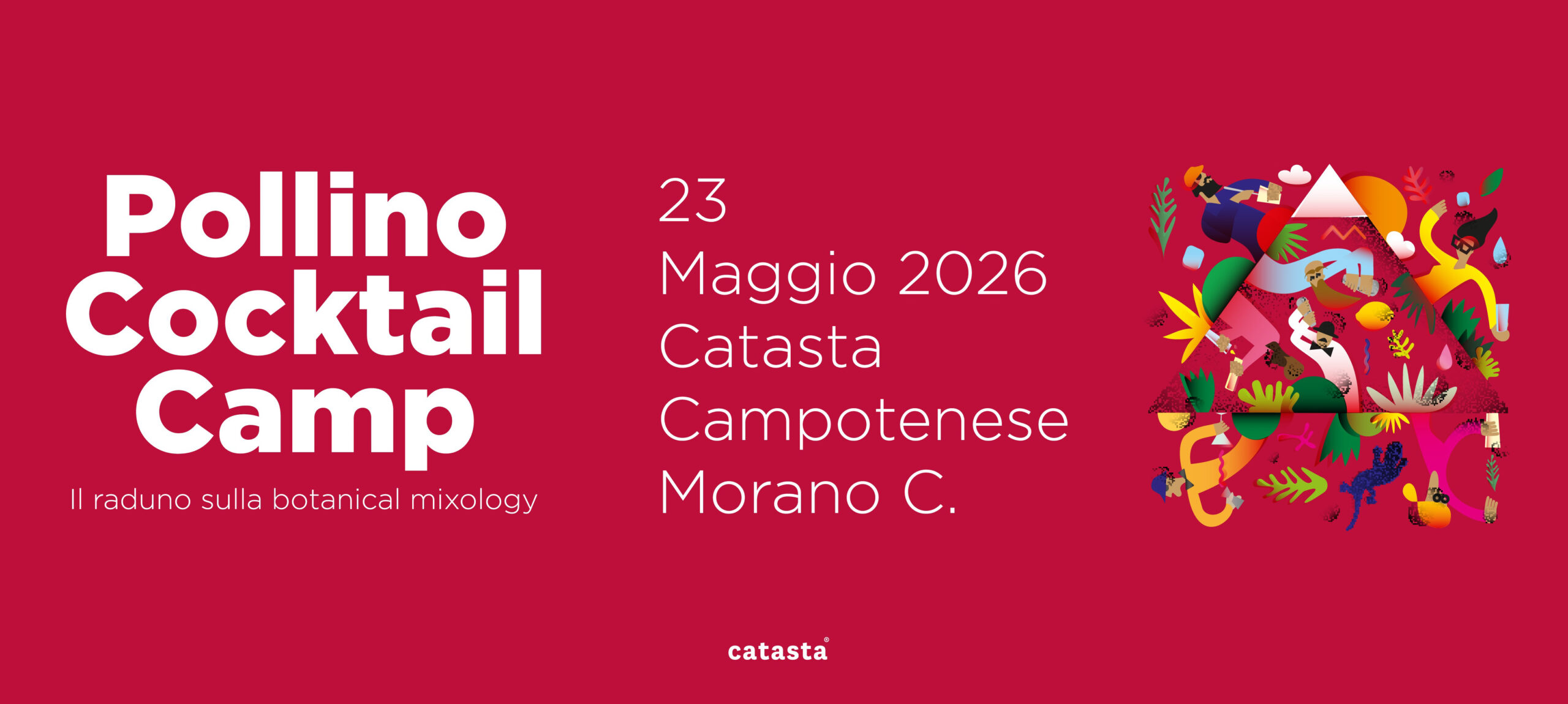 PCC web orizzontale_edited ok Locandina Pollino Cocktail camp
